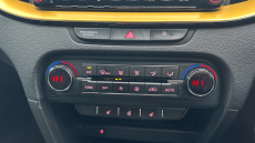 Kia Xceed 1.4T GDi ISG First Edition 5dr DCT Petrol Hatchback